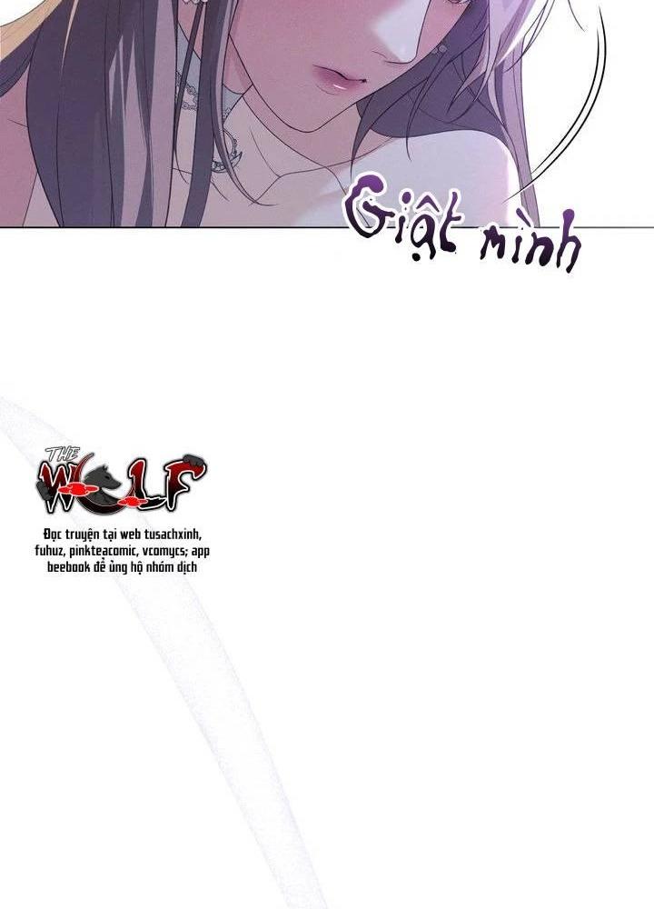 chấp nhận sự chiếm đoạt chapter 37 87