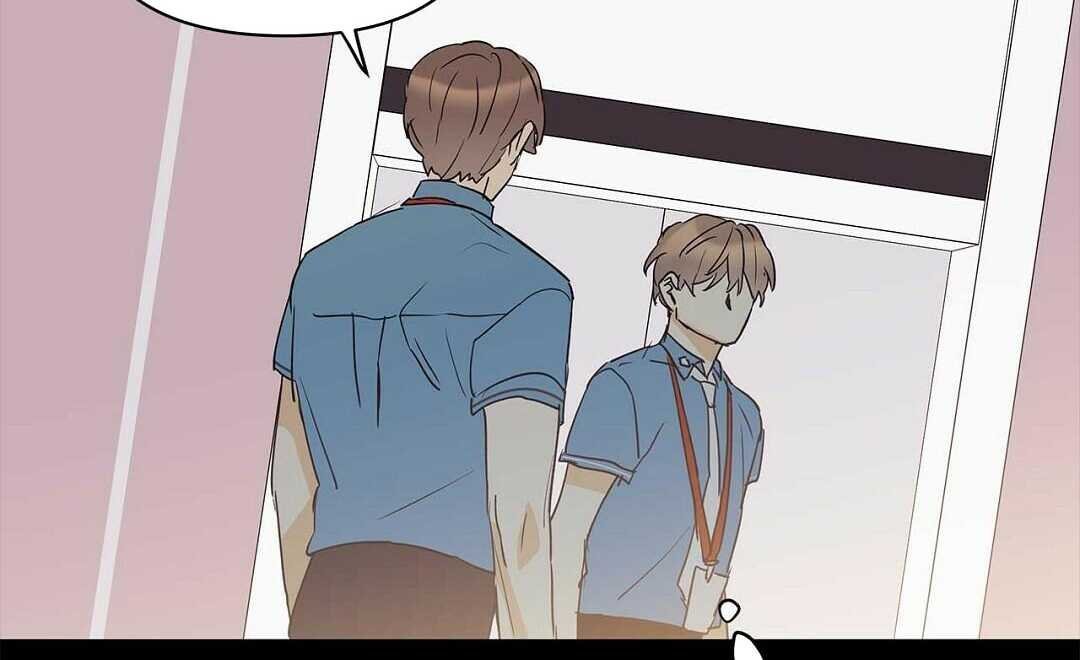 guide cấp b chapter 40 163