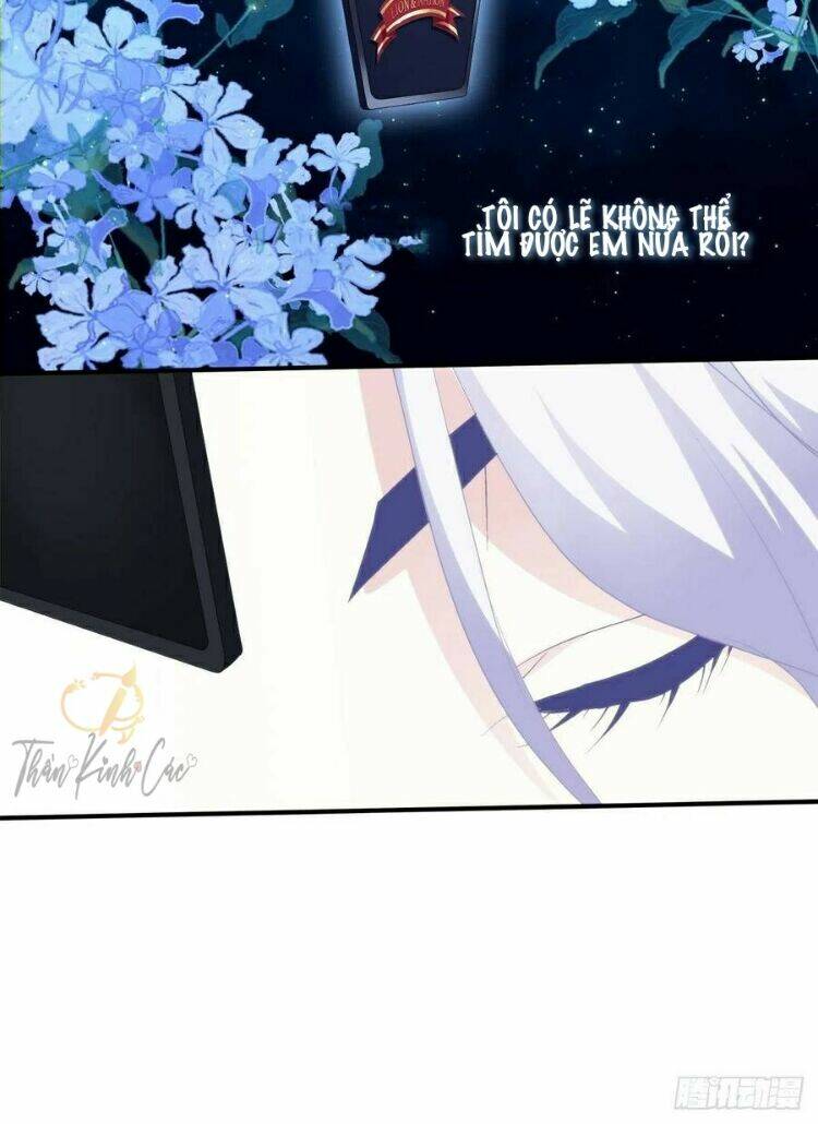 toàn bộ nắm trong tay chapter 51 32