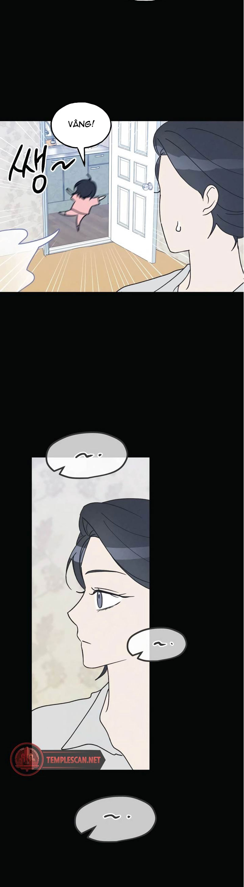 nguyên tắc của bạn thân là con trai chapter 49.1 22