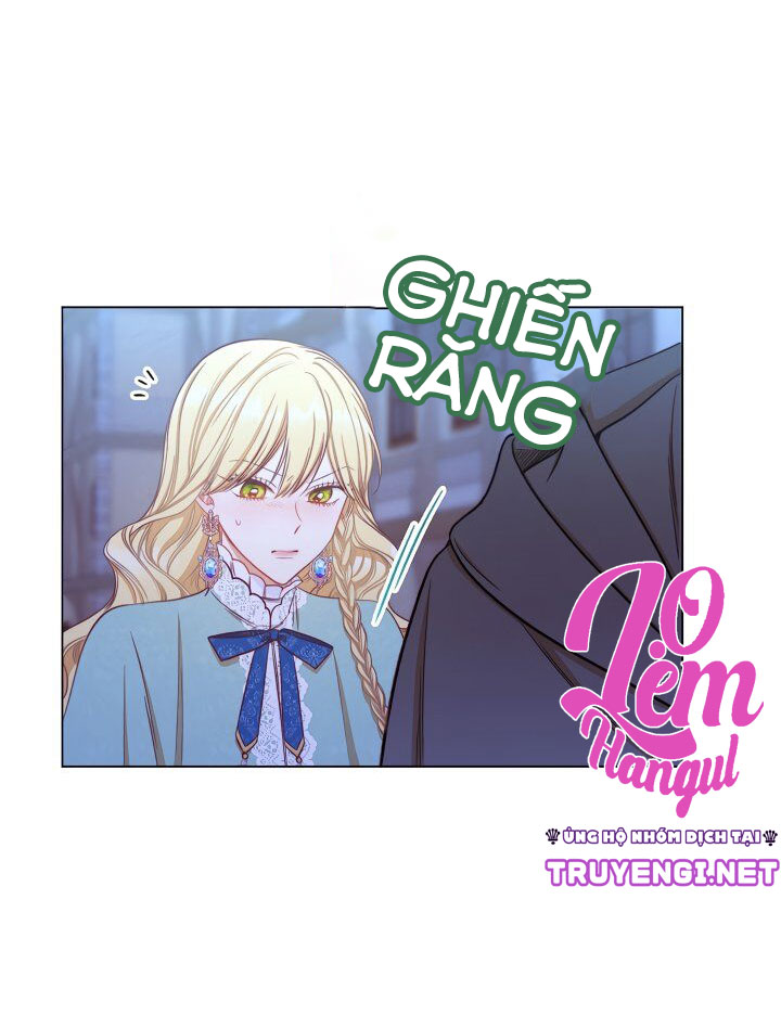 ác nữ đảo ngược đồng hồ cát chapter 27 26