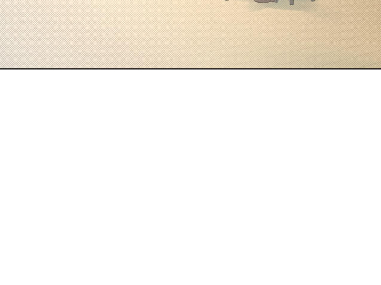 dải hợp âm trên đại dương xanh chapter 20 38