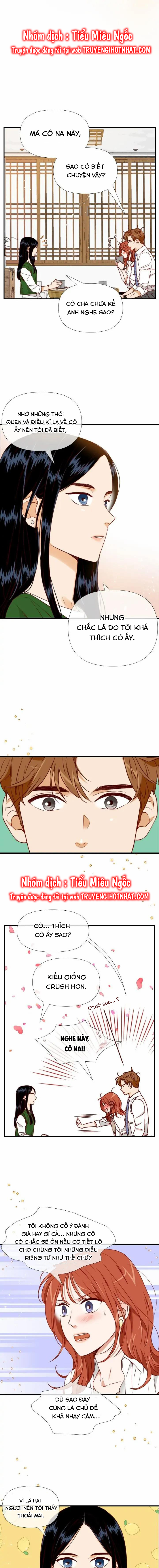 24 phút cho một câu chuyện chapter 96 7