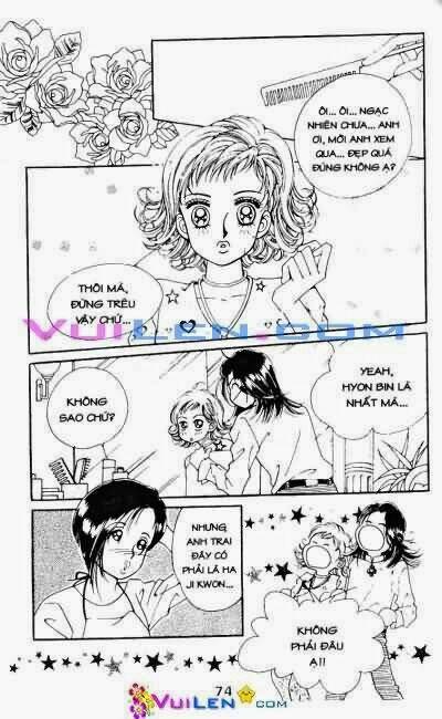 tình yêu diệu kỳ chapter 3 74