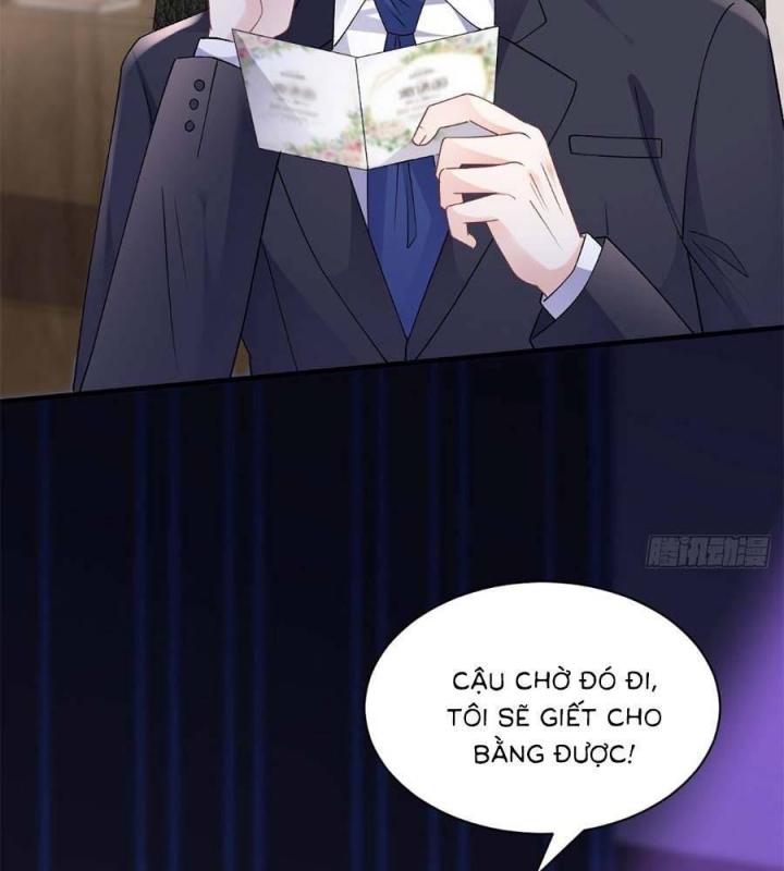 đại tiểu thư có thể có bụng dạ gì xấu chứ! (full) chapter 162 8