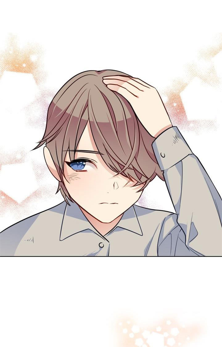 thanh tra của muiella chapter 52 19