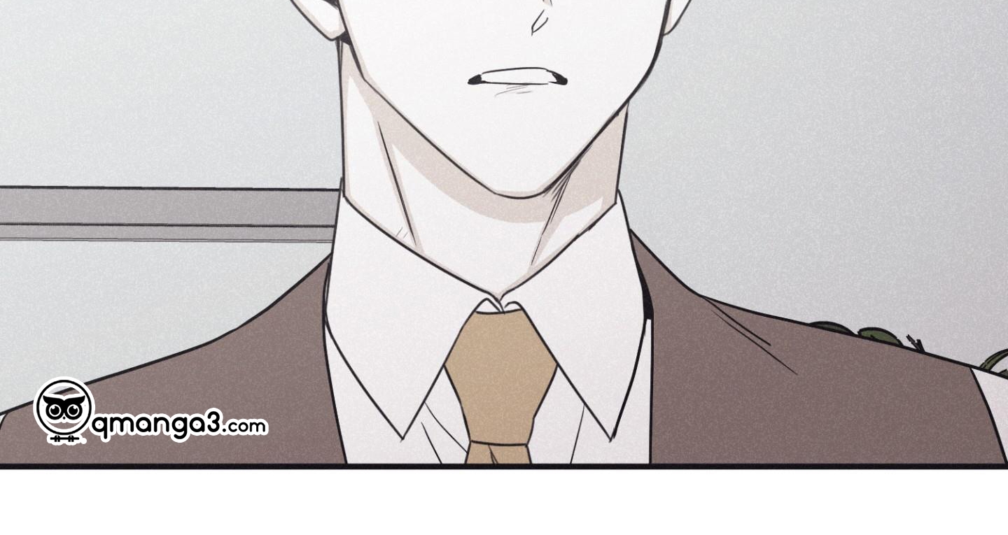 chiếu tướng chapter 80 84