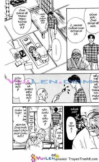 yamada tarou monogatari chapter 16 2