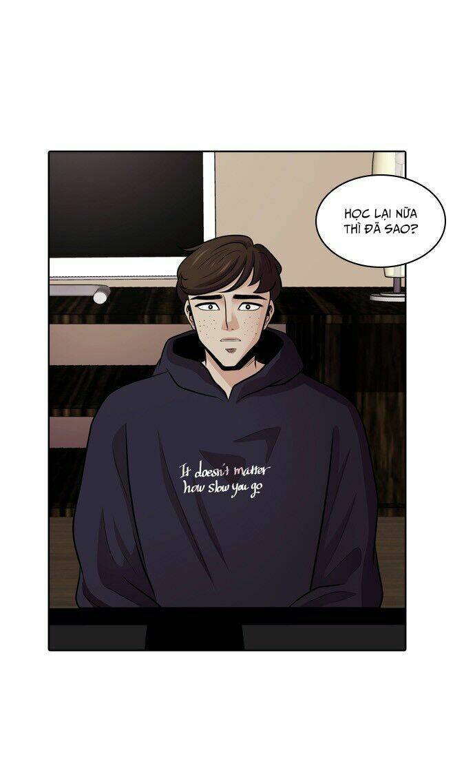 tomorrow - ngày mai chapter 22 30