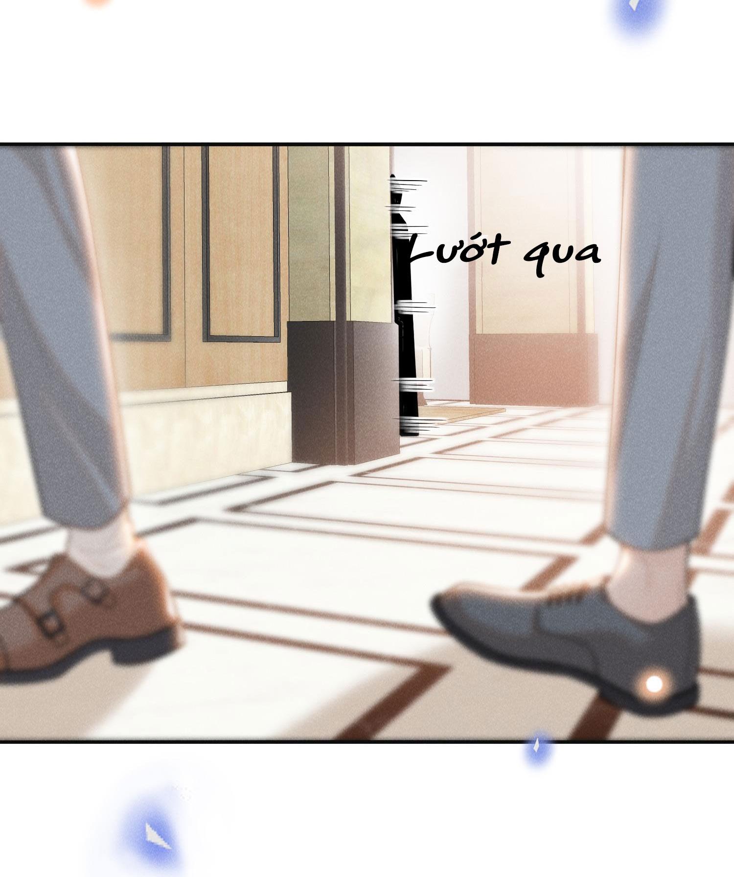 lai sinh bất kiến chapter 77 46