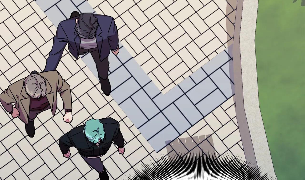 tiêu chuẩn tình yêu 100% chapter 1 92