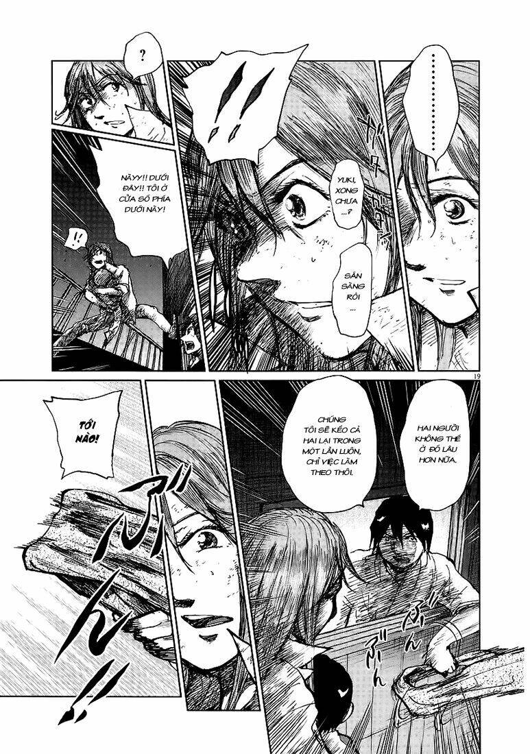 the sinking of japan chapter 4 18