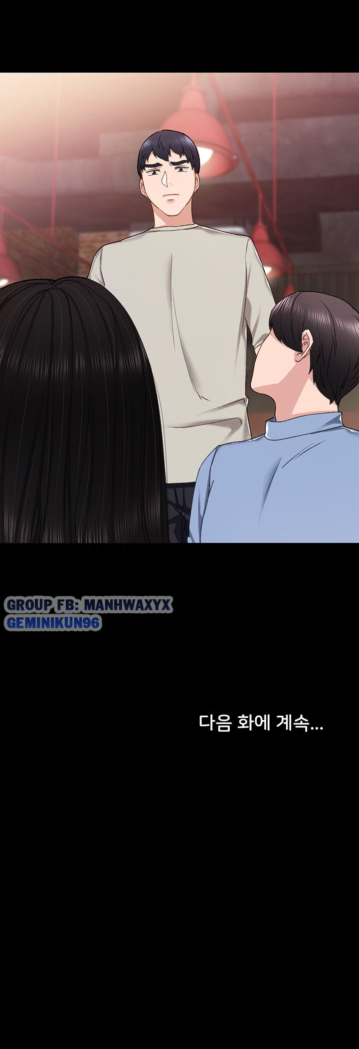 thầy giáo thực tập chapter 59 54