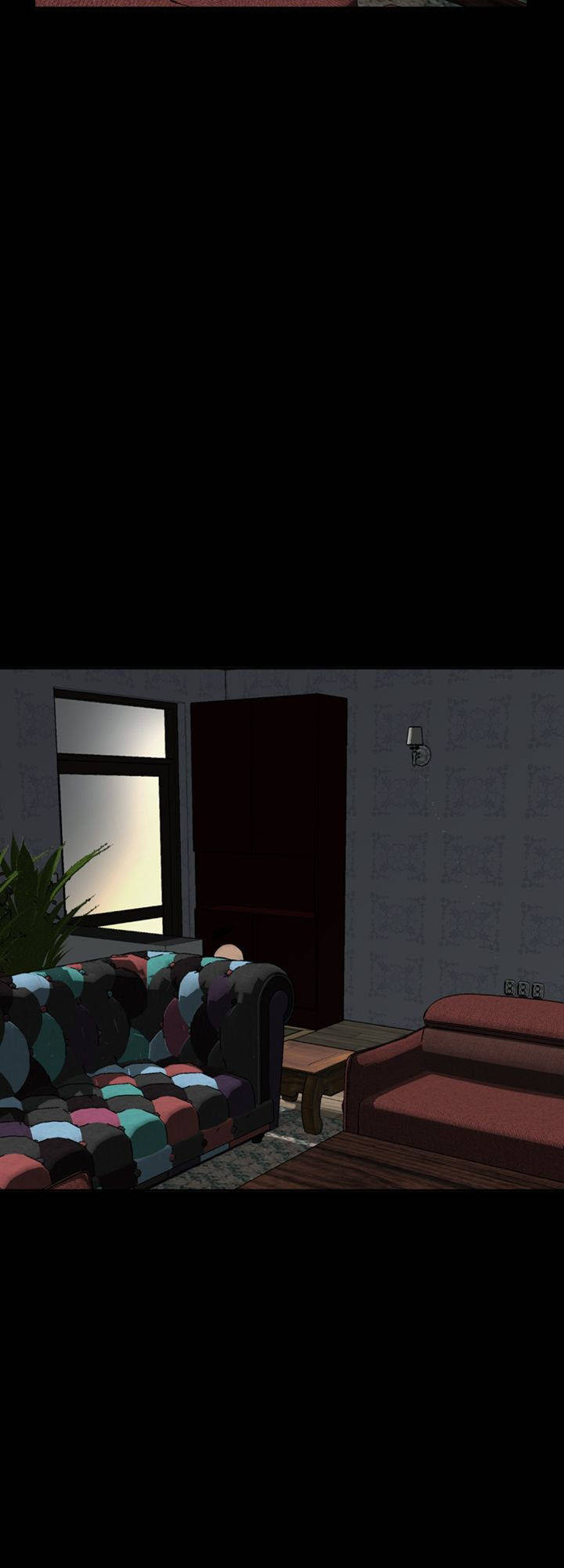 take a peek chapter 15 5