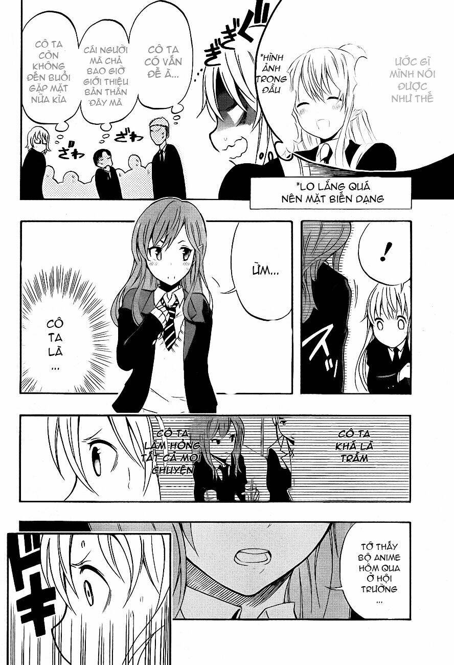 ikusaba animation chapter 2 14