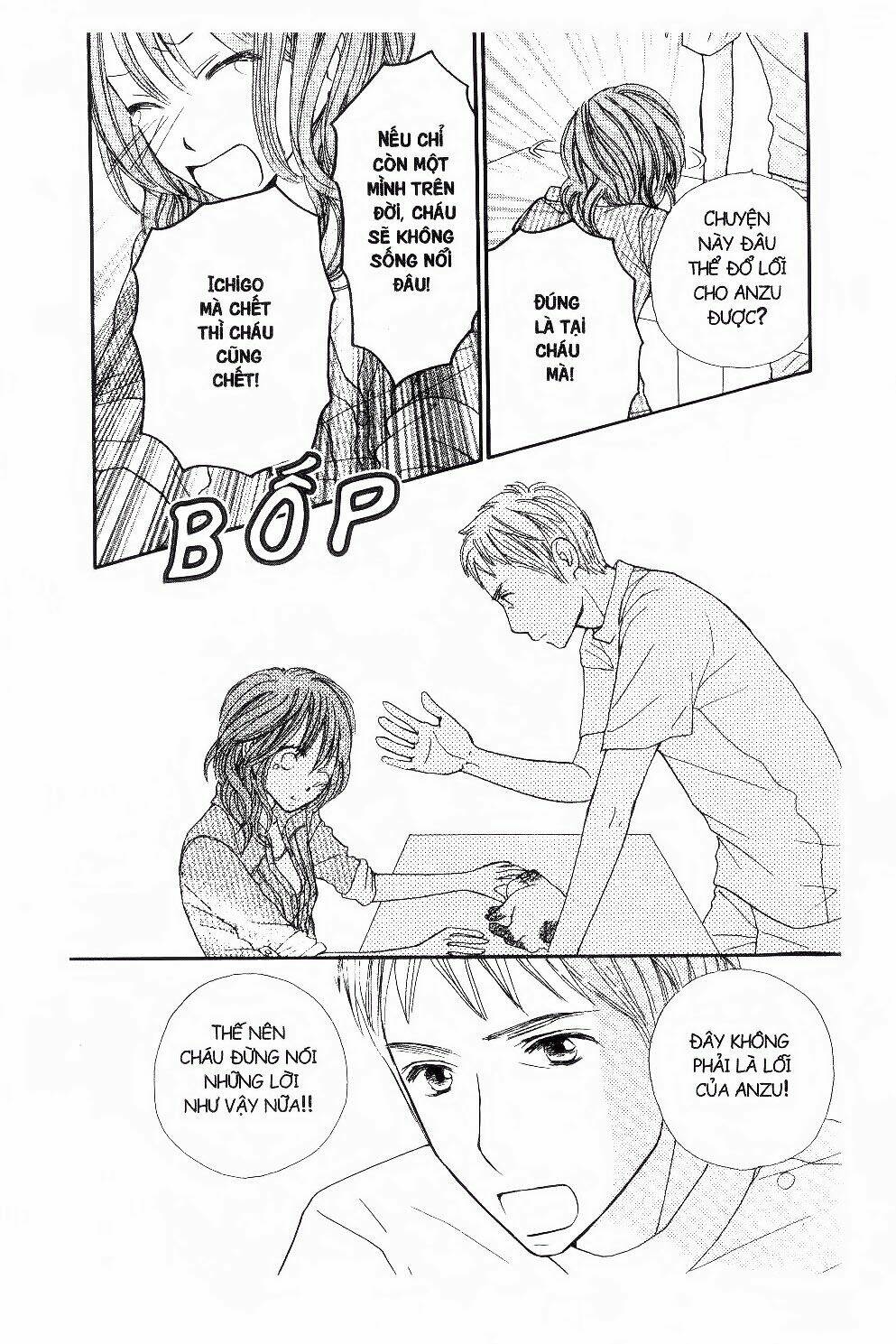 ichigo to anzu chapter 45 3