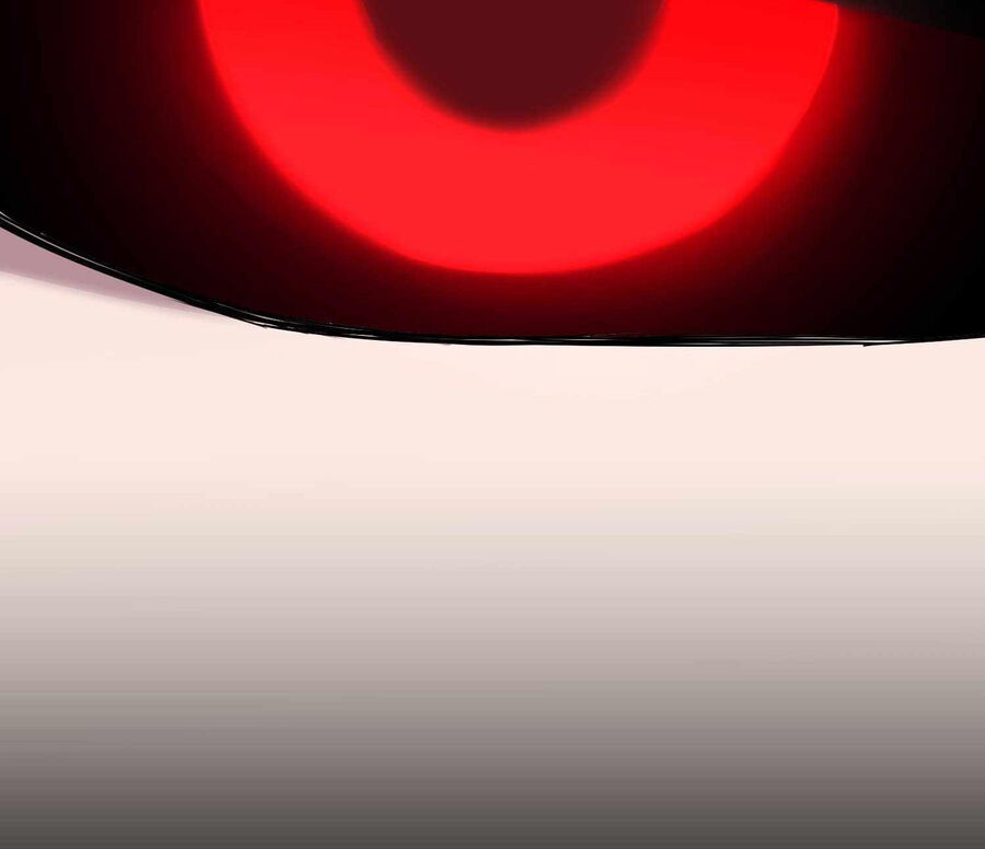 nhập hồn ma đạo tổ sư chapter 32.1 43