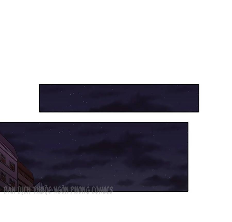 năm môn đệ của charlotte chapter 7 59