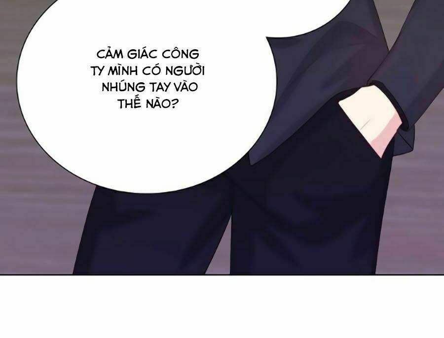 tình yêu là thế phần 2 chapter 28 36