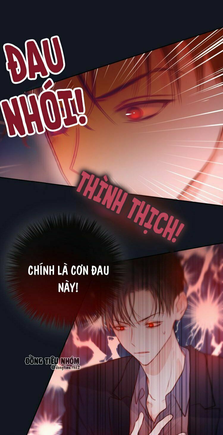 trú dạ liên miên chapter 20 6