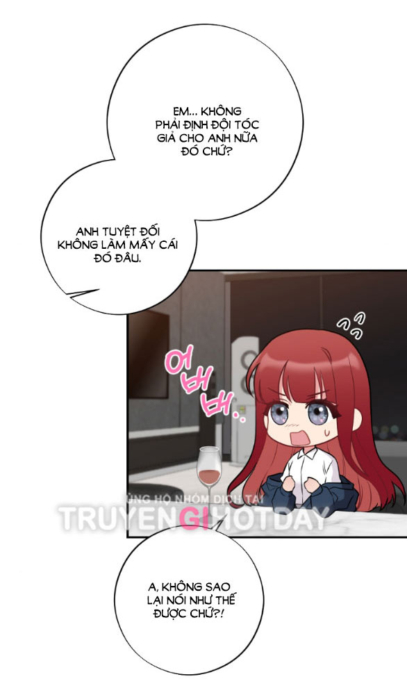 [18+] phương pháp xuất tinh của dosagyeon chapter 19.1 5