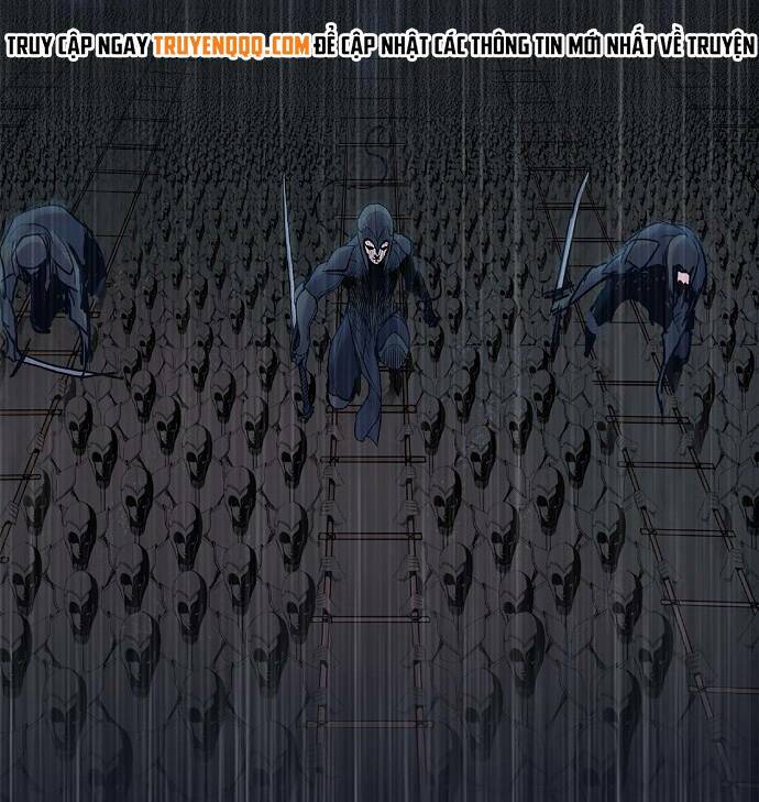 băng tâm kỵ sĩ chapter 3 160