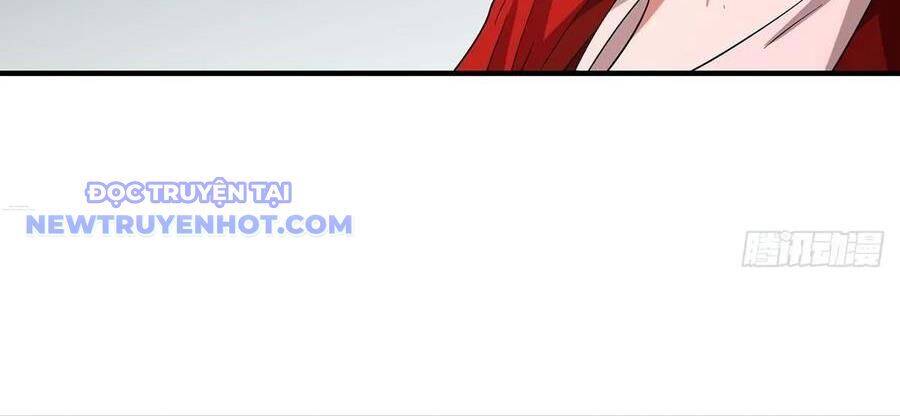 thiên long bát bộ webtoon chapter 138 43