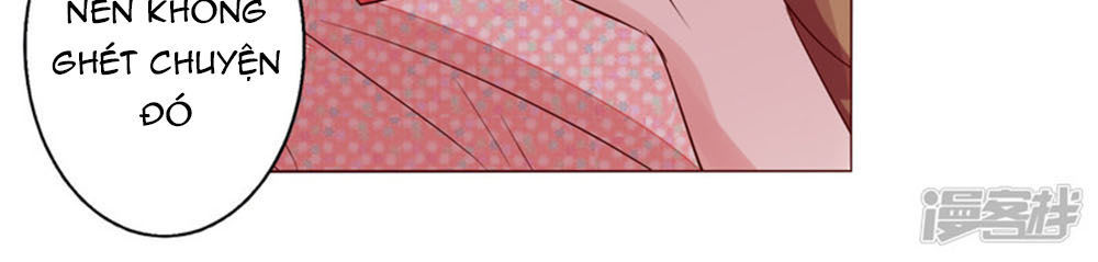 một tuần làm tình nhân chapter 64 33