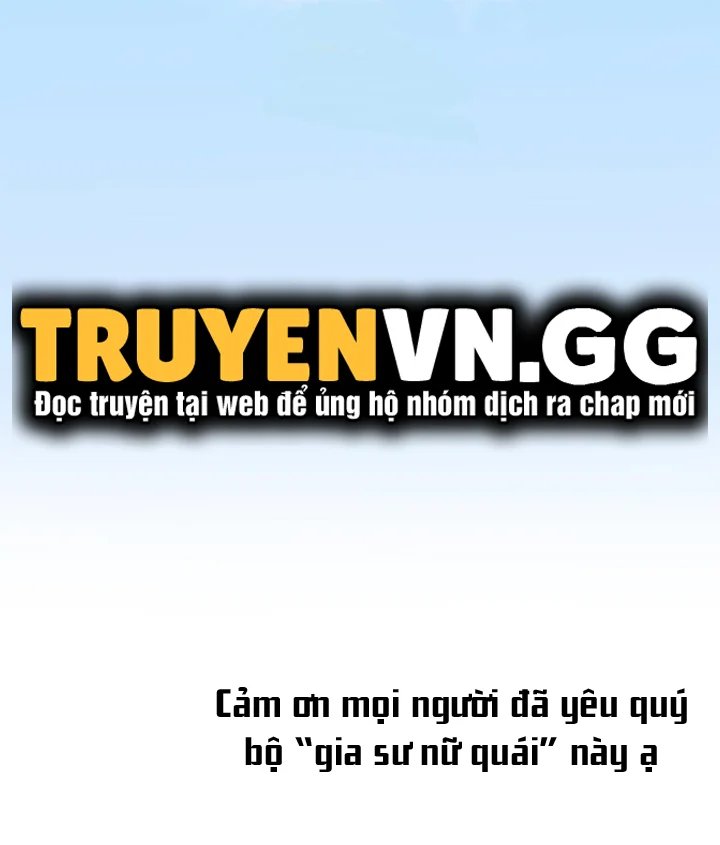 gia sư nữ quái chapter 92 74