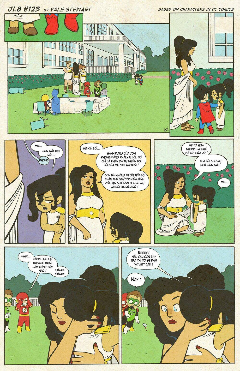 jl8 chapter 121 3