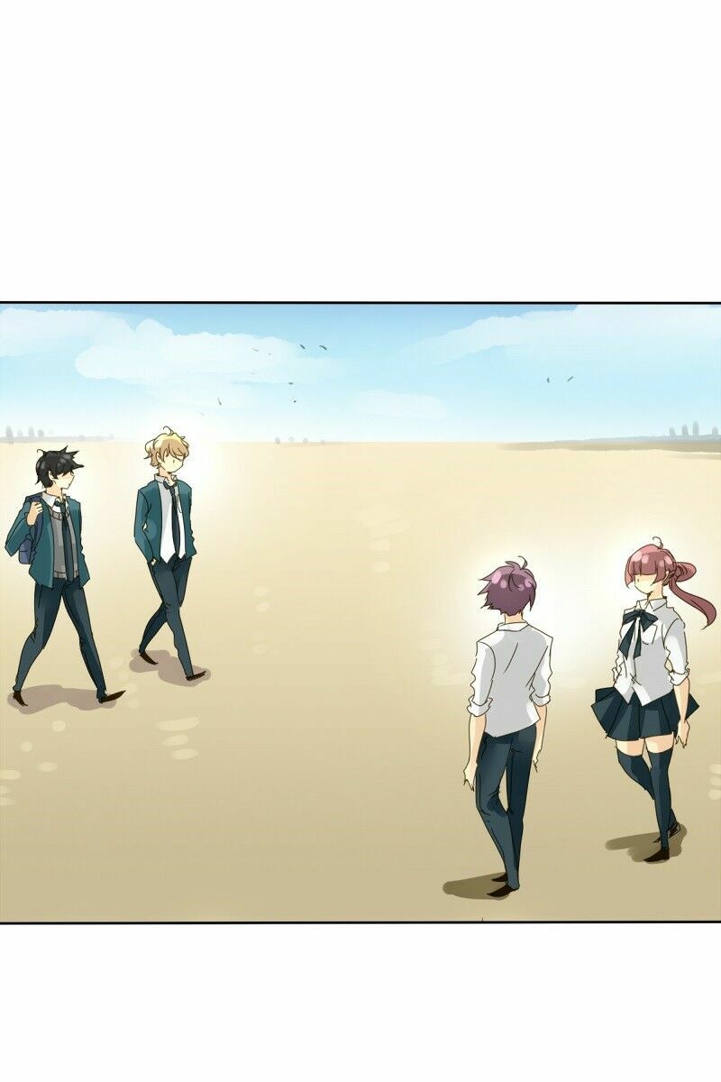 unordinary chapter 52 27