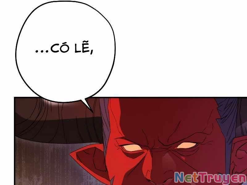 the live chapter 86 152