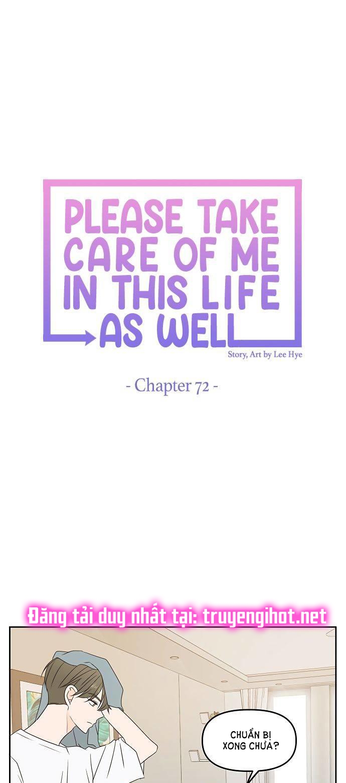 hẹn gặp anh ở kiếp thứ 19 chapter 72 31