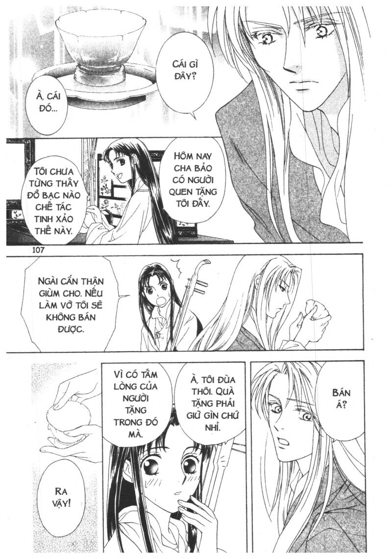 thái vân quốc truyện chapter 1 104