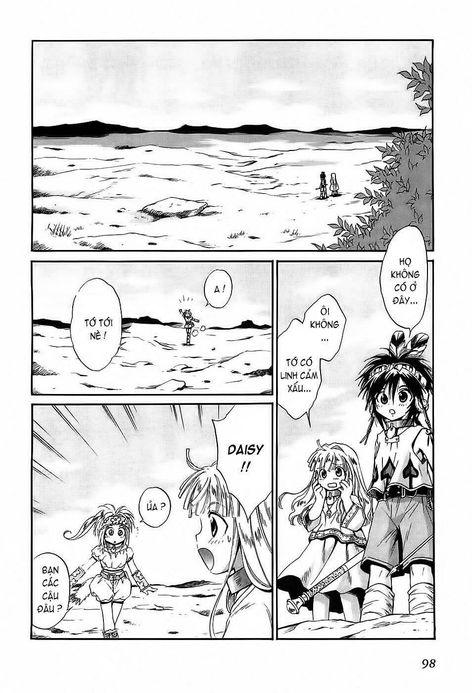 +anima chapter 35 28