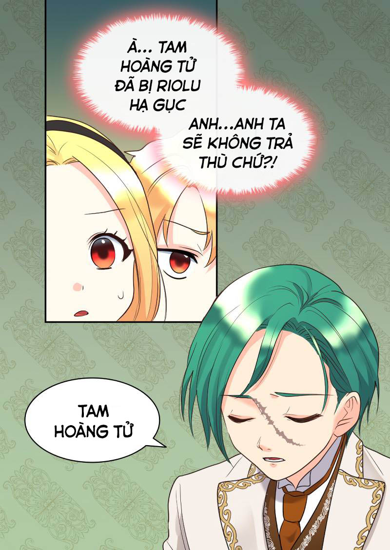 song sinh trọng sinh chapter 58 13