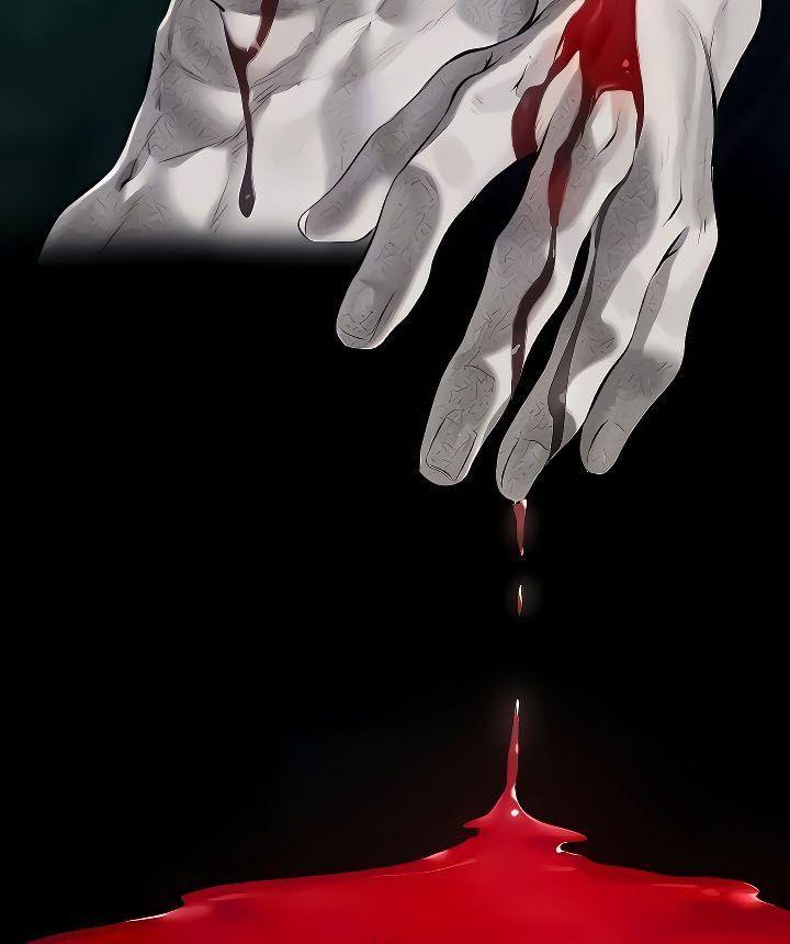 thợ săn bươm bướm chapter 15.1 23