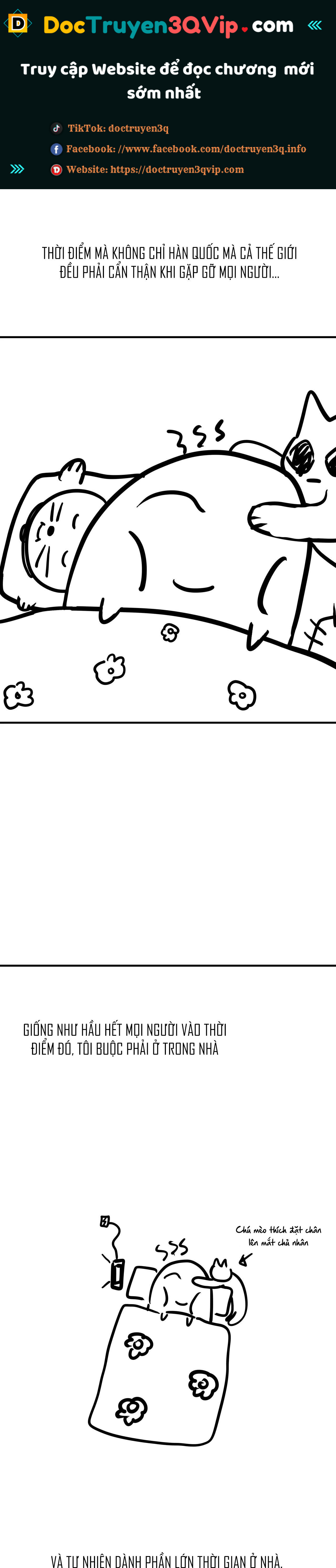 tình yêu cổ tích chapter 41.1 1