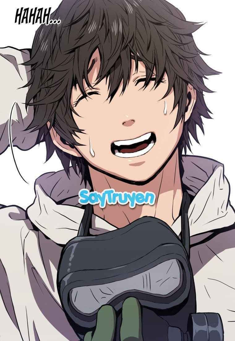 luyện cấp chốn địa ngục chapter 0 59