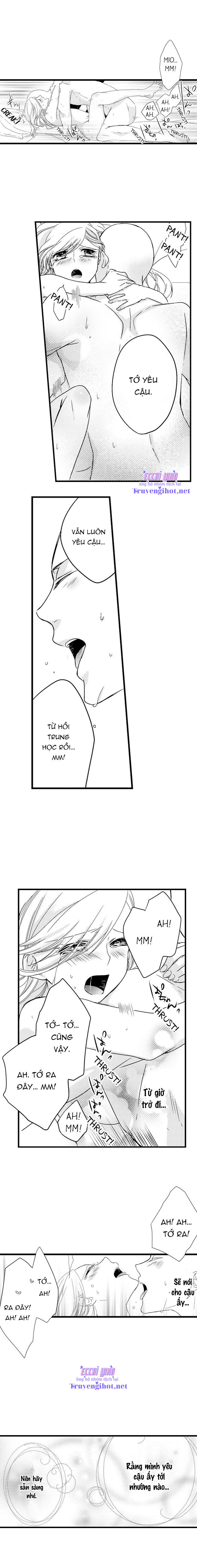 dây dưa một đêm dâm đãng với nhà sư chapter 6.2 4