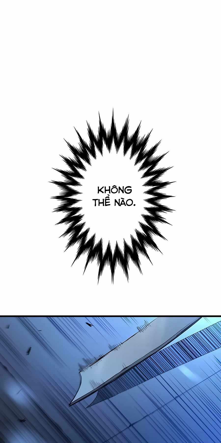 băng y kiếm thần chapter 25 1