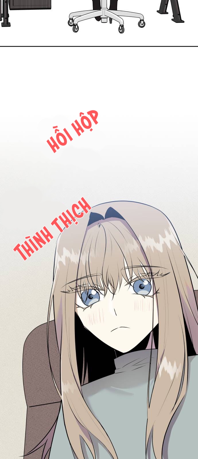 bí mật tình bạn chapter 18 10