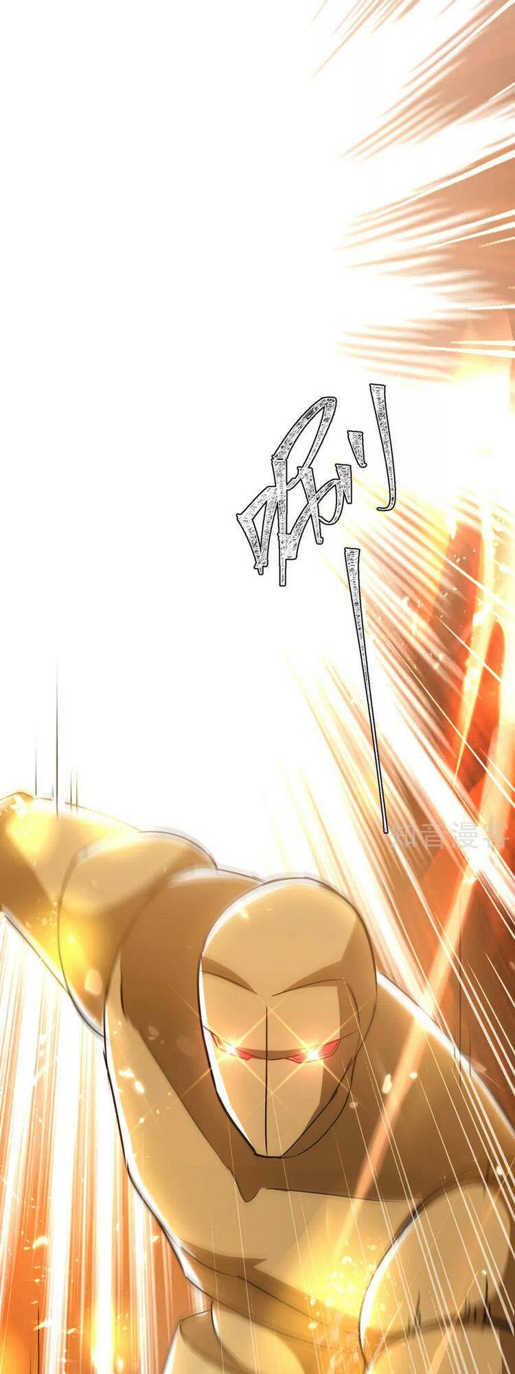 tối cường thăng cấp chapter 337 6