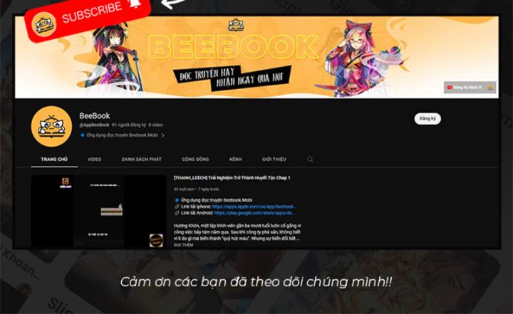 người chơi và nhân vật chính đều muốn làm hại ta chapter 108 70