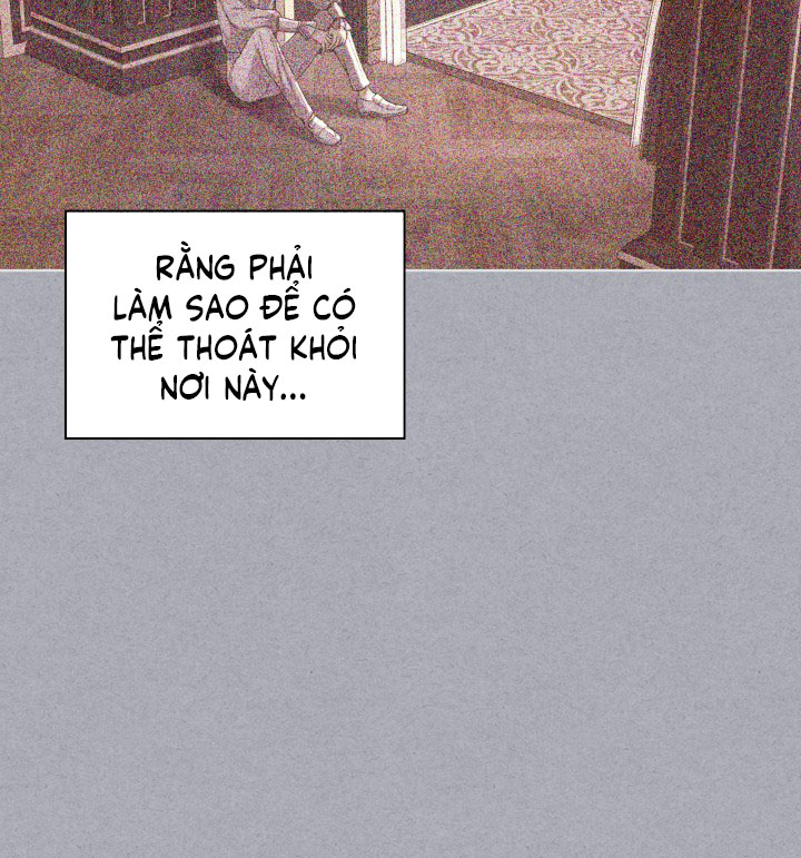 đức hạnh của ác nữ phản diện chapter 82.1 48