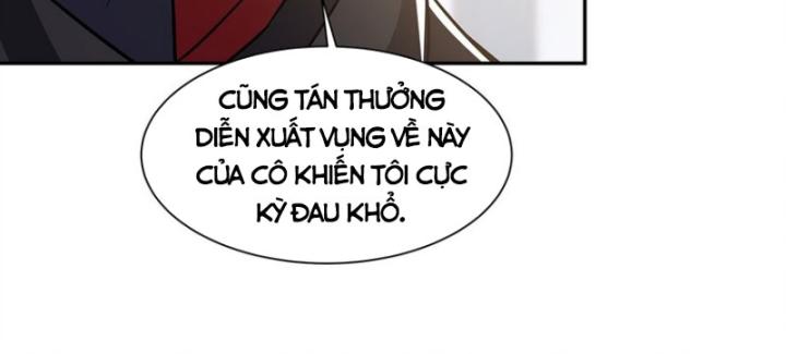 huyết cơ và kỵ sĩ chapter 293 61