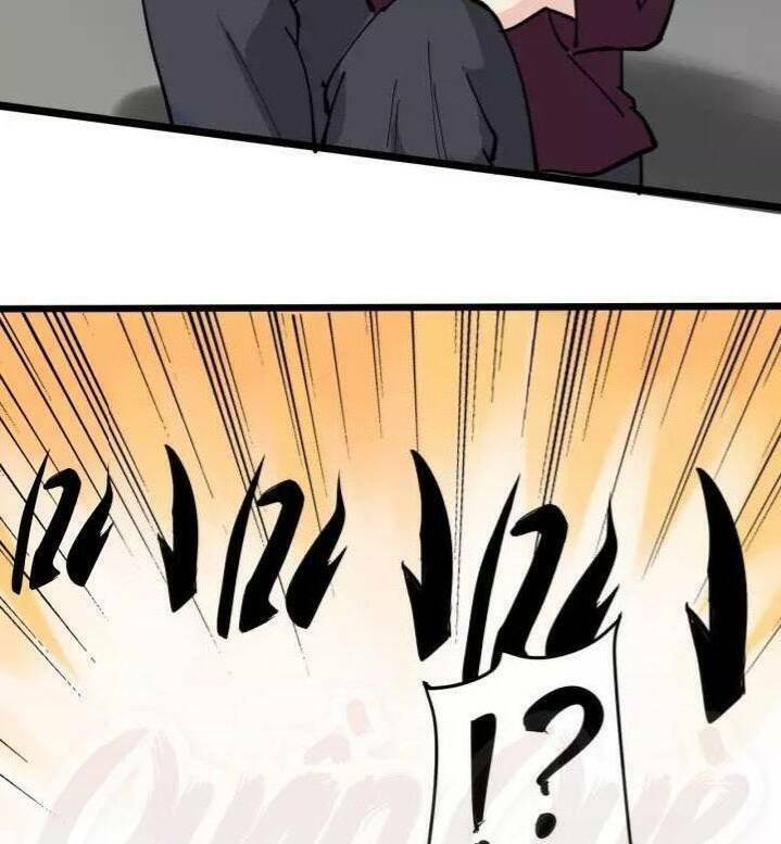 hồi xuân tiểu độc y chapter 45 50