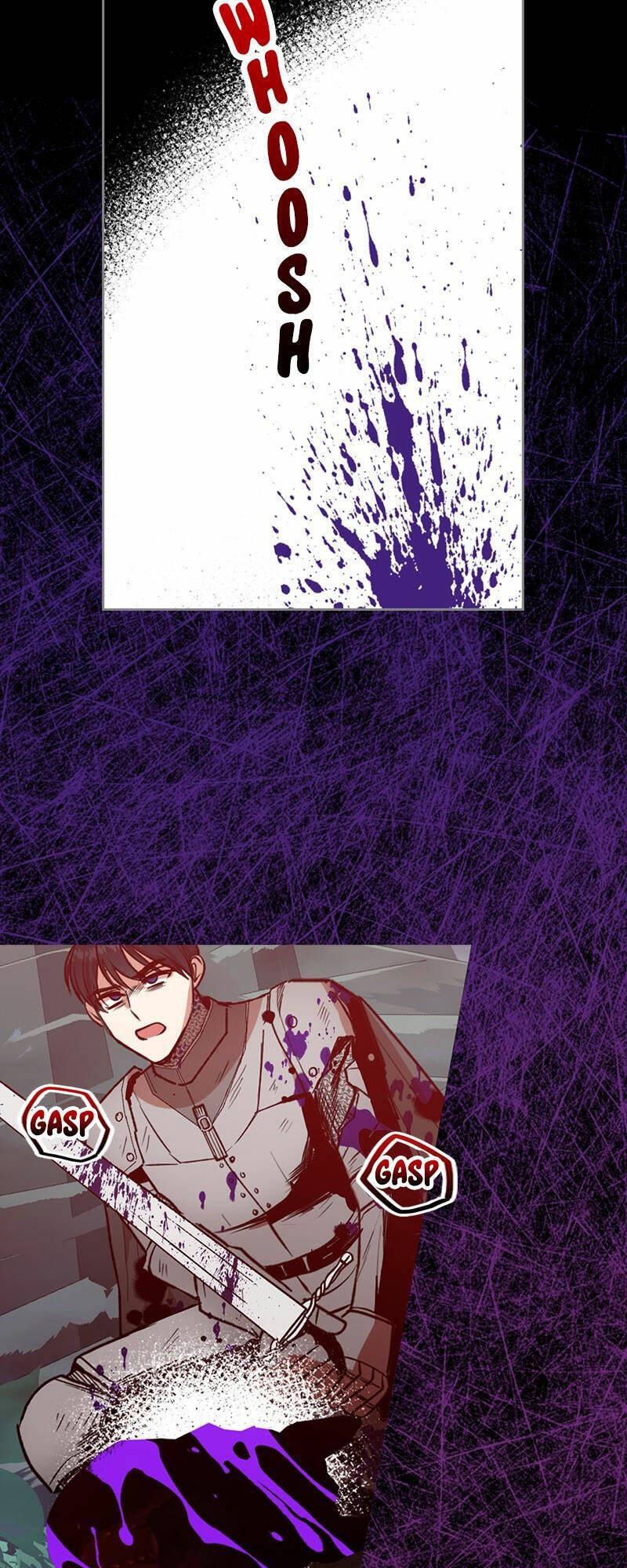 ta muốn biến phu quân thành bá chủ chapter 37 23