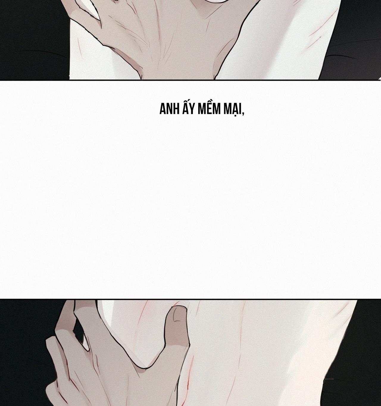 hiến tế máu chapter 7 27