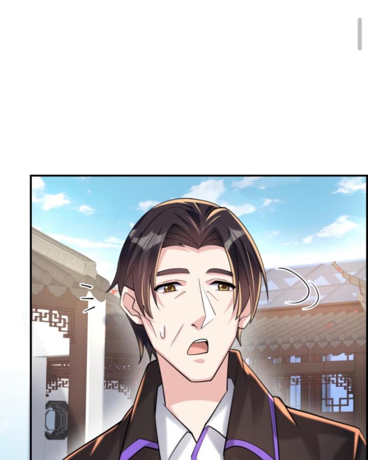 học cùng em gái, tôi bất cẩn vô địch rồi chapter 192 20